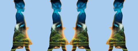 Université de la Terre