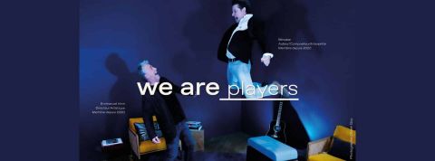 campagne-communication-we-are-duos1 Visuel de la campagne we are