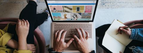 windows-w79mIrYKcK4-unsplash(1)(1)(1) windows-w79mIrYKcK4-unsplash(1)(1)(1)