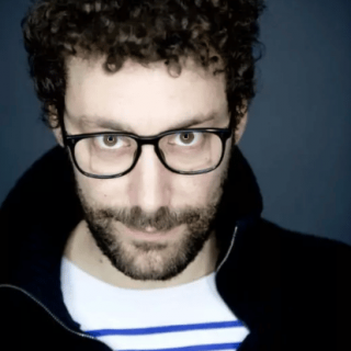 Capture d’écran 2022-08-26 à 15.53.28