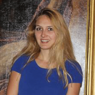 Capture d’écran 2022-08-26 à 16.52.45