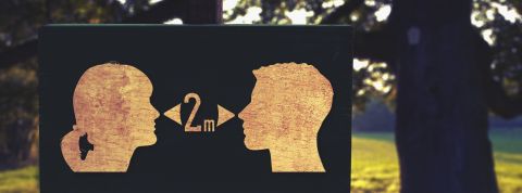 Geralt-scaled Geralt-scaled