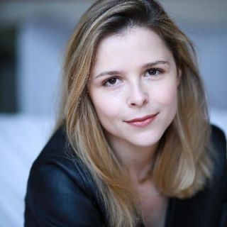 Greiner Sophie Greiner Sophie