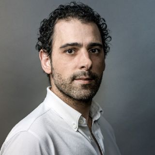 Joïakim Tuil Joïakim Tuil