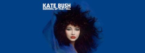Kate Bush Kate Bush