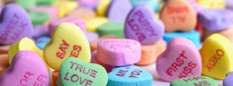 Laura-Ockel Laura-Ockel