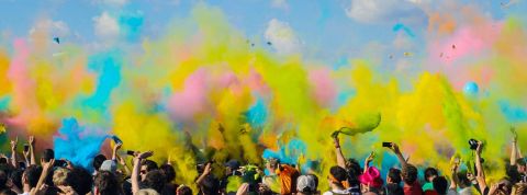 Maxime-Bhm Maxime-Bhm