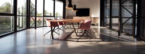 Natush-Abootalebi Natush-Abootalebi