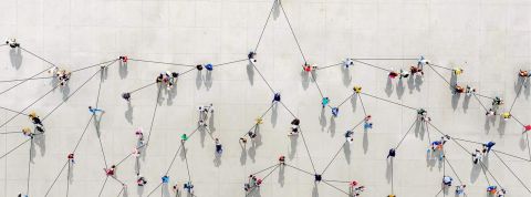 Orbon-Alija Orbon-Alija