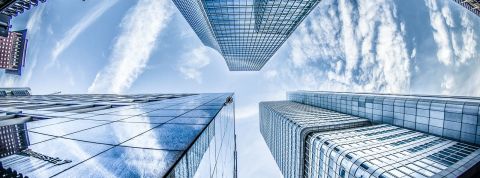 Philipp-Birmes Philipp-Birmes