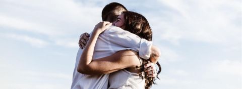 Priscilla-du-Preez Priscilla-du-Preez