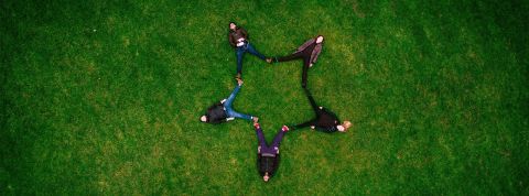 Sidharth-Bhatia Sidharth-Bhatia