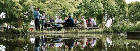 SosScience SosScience