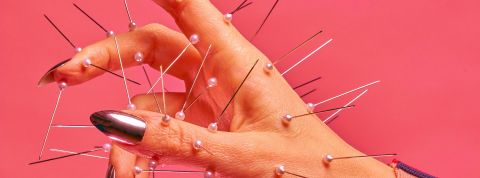 United-Nations United-Nations