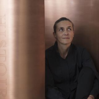 Zoe Candelon (1) Zoe Candelon (1)