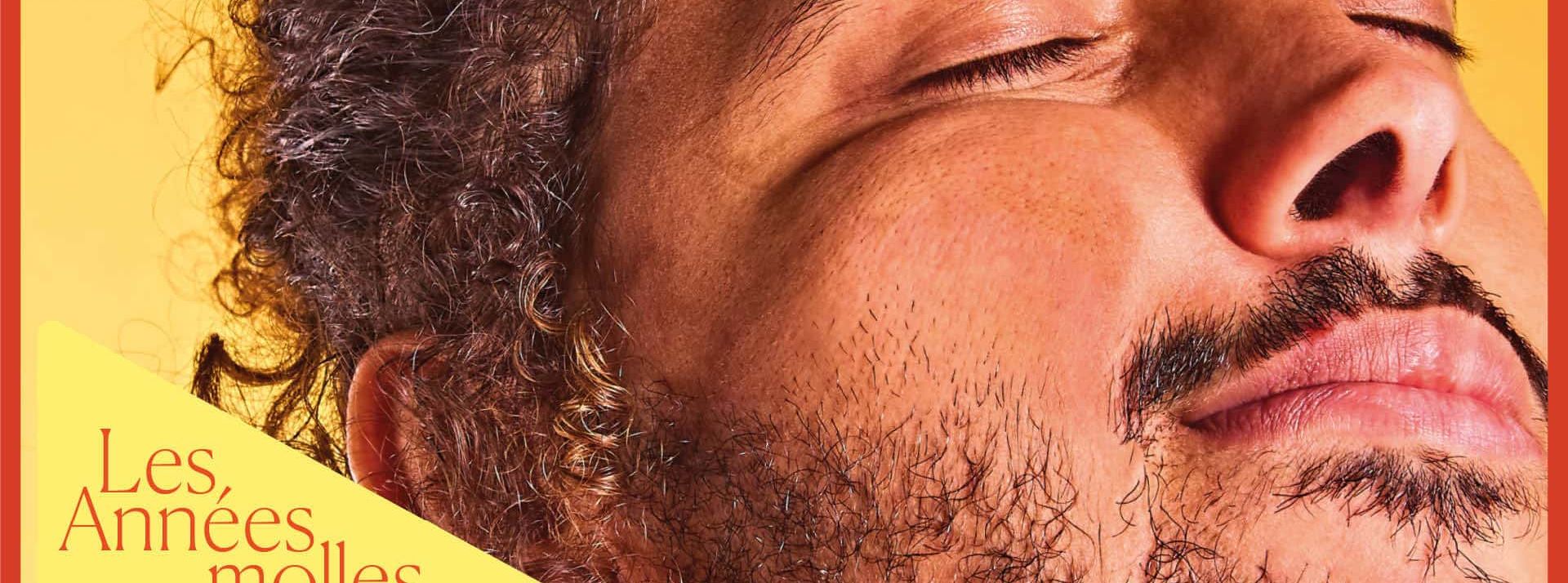 années_molles_Youtube visage homme