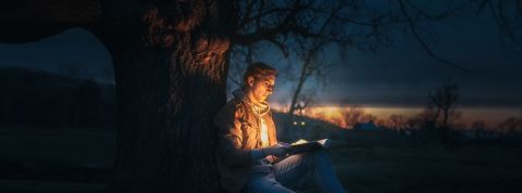 josh-hild-jdTdvF6fDus-unsplash josh-hild-jdTdvF6fDus-unsplash