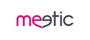 logo meetic