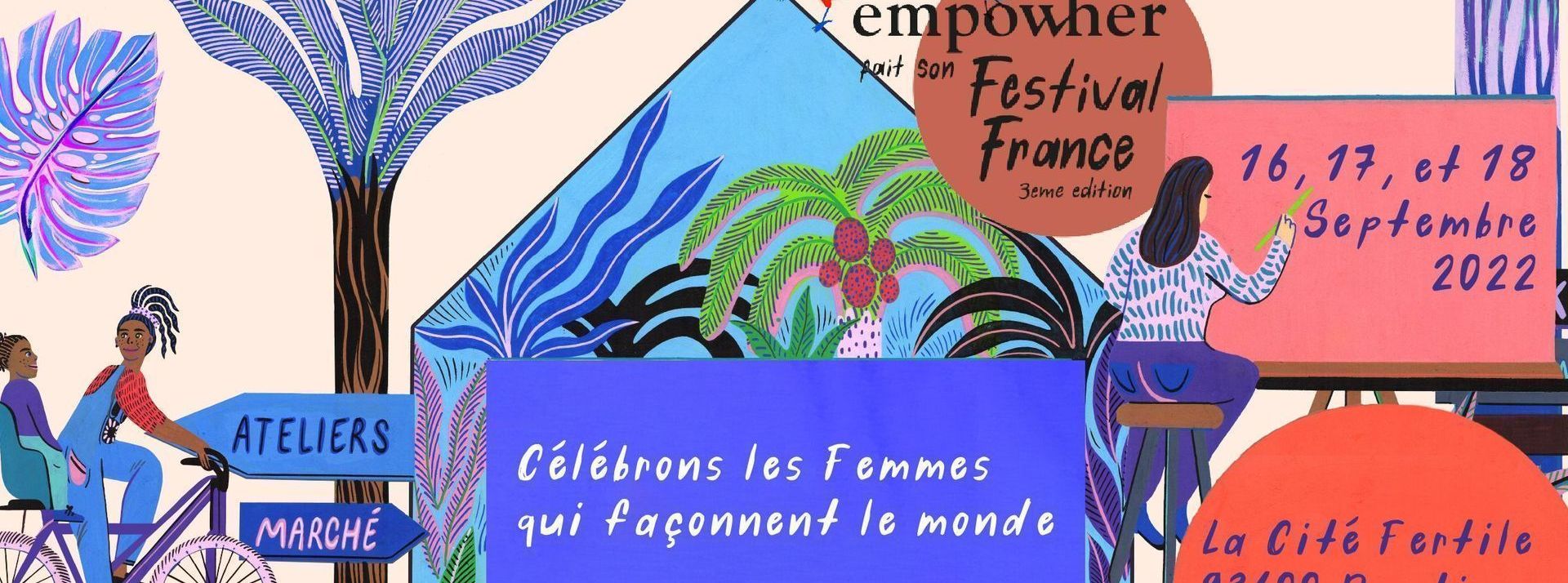 Affiche-format-bandeau-transformed affiche de festival en dessin