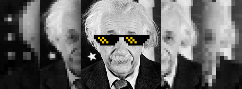 HEADER_einstein_DEF_sanstxt (1) HEADER_einstein_DEF_sanstxt (1)