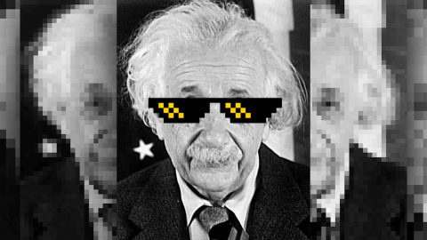 HEADER_einstein_DEF_sanstxt (1)