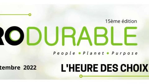 Logo Produrable