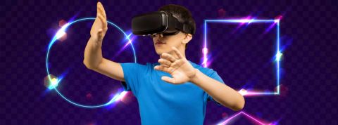 VR3 VR3