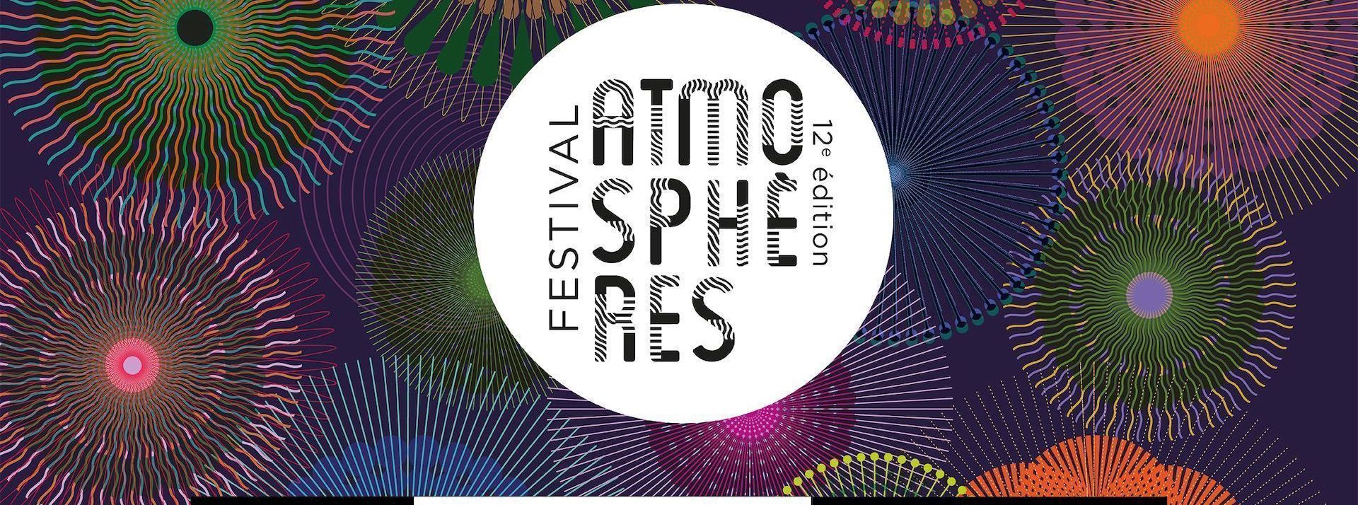 Youtube_FestivalAtmospheres22-2048x1152px-transformed affiche de festival