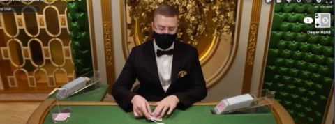 casino casino
