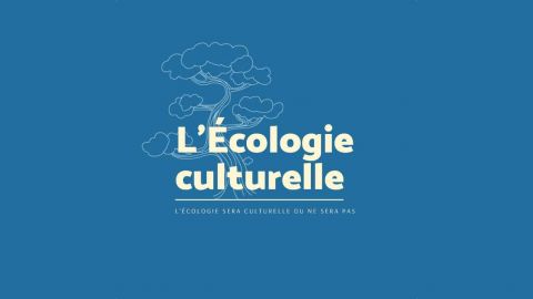 la nuit de lecologie culturelle