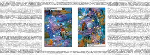 moebia-roman-graphique-intelligence-artificielle Visuel de Moebia