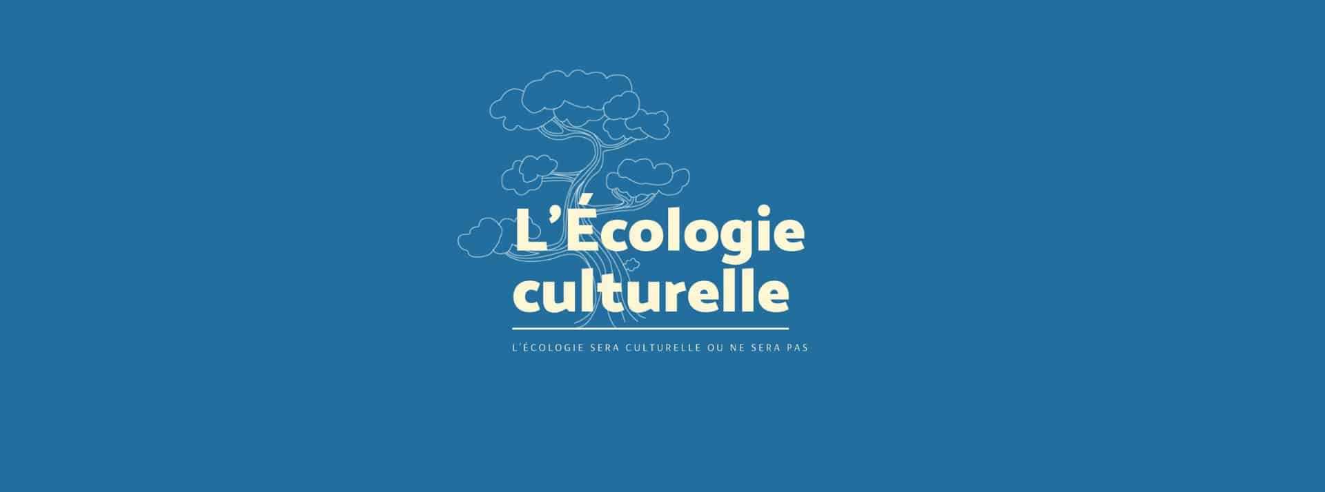 Nuit Blanche à l’Académie du Climat - L'ADN Logo Nuit Blanche - ecologie culturelle
