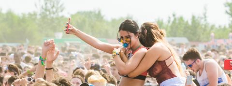 pexels-wendy-wei-1537638 pexels-wendy-wei-1537638