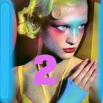 Trois femmes portant des vêtements shein, zara et sézane