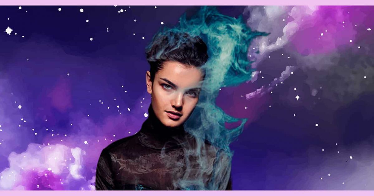 Studio Starseed Qui sont les starseeds, ces extra-terrestres venus d'une autre galaxie