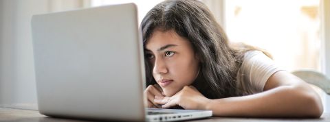 Andrea-Piacquadio (2) Andrea-Piacquadio (2)