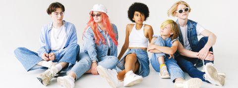 Anna-Shvets1 Anna-Shvets1