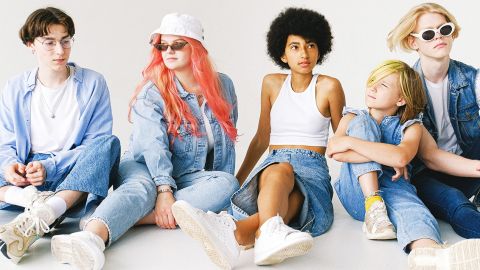 Anna-Shvets1 Anna-Shvets1