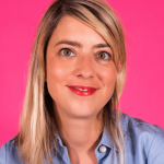 Portrait 1