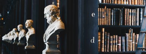 Giammarco-Zeh Giammarco-Zeh