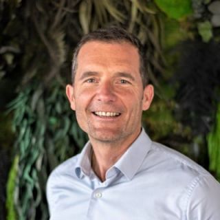 Maximilien-Rouer Maximilien-Rouer