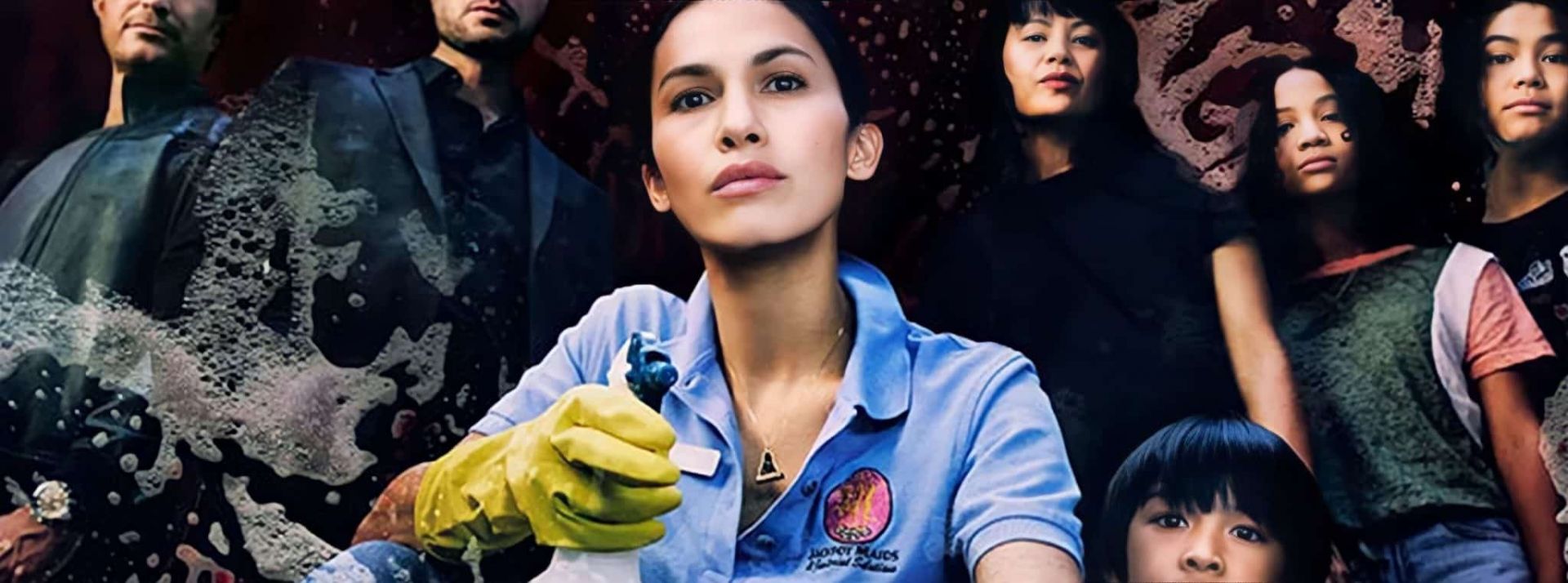 The-cleaning-lady-saison1-Fox - L'ADN