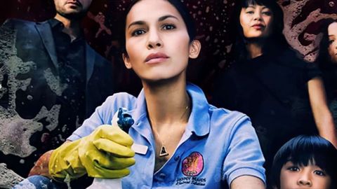The-cleaning-lady-saison1-Fox