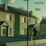 capture Vivarium de Lorcan Finnegan