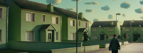 capture Vivarium de Lorcan Finnegan