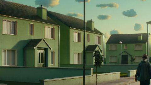 capture Vivarium de Lorcan Finnegan