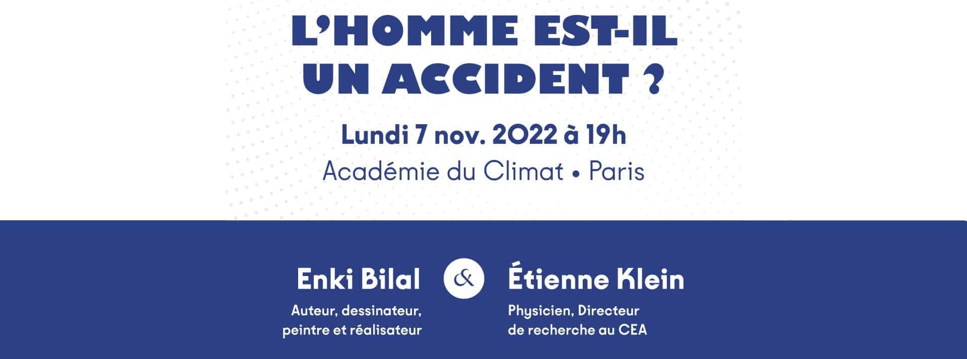 annonce-conference-instagram annonce-conference-instagram