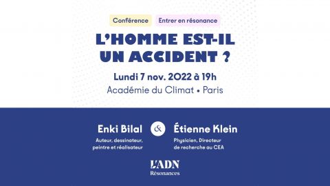 annonce-conference-instagram
