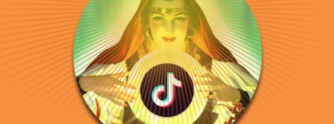 boule-cristal-tiktok boule-cristal-tiktok