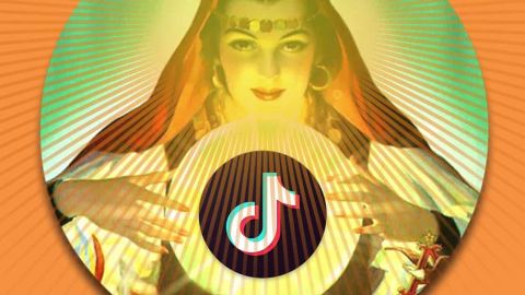 boule-cristal-tiktok boule-cristal-tiktok
